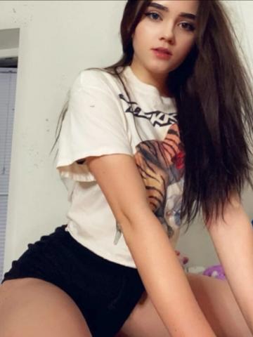 Индивидуалка Алиса Фотография 2